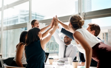 システム開発支援